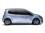 Renault Twingo Concept 2006 года